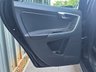 USED 2015 65 VOLVO XC60 2.0 D4 R-Design Lux Nav SUV 5dr Diesel Manual Euro 6 (s/s) (190 ps) Leather - Privacy Glass - DAB - NAV