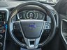 USED 2015 65 VOLVO XC60 2.0 D4 R-Design Lux Nav SUV 5dr Diesel Manual Euro 6 (s/s) (190 ps) Leather - Privacy Glass - DAB - NAV