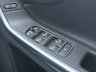 USED 2015 65 VOLVO XC60 2.0 D4 R-Design Lux Nav SUV 5dr Diesel Manual Euro 6 (s/s) (190 ps) Leather - Privacy Glass - DAB - NAV