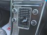 USED 2015 65 VOLVO XC60 2.0 D4 R-Design Lux Nav SUV 5dr Diesel Manual Euro 6 (s/s) (190 ps) Leather - Privacy Glass - DAB - NAV