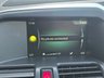 USED 2015 65 VOLVO XC60 2.0 D4 R-Design Lux Nav SUV 5dr Diesel Manual Euro 6 (s/s) (190 ps) Leather - Privacy Glass - DAB - NAV