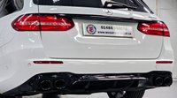 USED 2017 17 MERCEDES-BENZ E-CLASS 2.0 E220d AMG Line Estate 5dr Diesel G-Tronic+ Euro 6 (s/s) (194 ps) 12 MONTHS WARRANTY / 12 MONTHS MOT