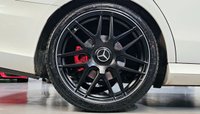 USED 2017 17 MERCEDES-BENZ E-CLASS 2.0 E220d AMG Line Estate 5dr Diesel G-Tronic+ Euro 6 (s/s) (194 ps) 12 MONTHS WARRANTY / 12 MONTHS MOT