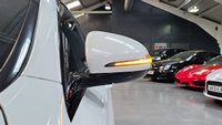 USED 2017 17 MERCEDES-BENZ E-CLASS 2.0 E220d AMG Line Estate 5dr Diesel G-Tronic+ Euro 6 (s/s) (194 ps) 12 MONTHS WARRANTY / 12 MONTHS MOT