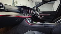 USED 2017 17 MERCEDES-BENZ E-CLASS 2.0 E220d AMG Line Estate 5dr Diesel G-Tronic+ Euro 6 (s/s) (194 ps) 12 MONTHS WARRANTY / 12 MONTHS MOT