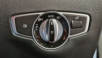 USED 2017 17 MERCEDES-BENZ E-CLASS 2.0 E220d AMG Line Estate 5dr Diesel G-Tronic+ Euro 6 (s/s) (194 ps) 12 MONTHS WARRANTY / 12 MONTHS MOT