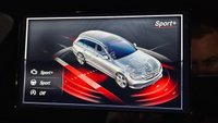 USED 2017 17 MERCEDES-BENZ E-CLASS 2.0 E220d AMG Line Estate 5dr Diesel G-Tronic+ Euro 6 (s/s) (194 ps) 12 MONTHS WARRANTY / 12 MONTHS MOT