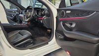 USED 2017 17 MERCEDES-BENZ E-CLASS 2.0 E220d AMG Line Estate 5dr Diesel G-Tronic+ Euro 6 (s/s) (194 ps) 12 MONTHS WARRANTY / 12 MONTHS MOT