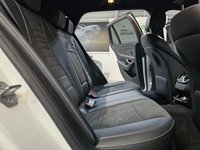 USED 2017 17 MERCEDES-BENZ E-CLASS 2.0 E220d AMG Line Estate 5dr Diesel G-Tronic+ Euro 6 (s/s) (194 ps) 12 MONTHS WARRANTY / 12 MONTHS MOT