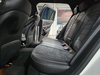 USED 2017 17 MERCEDES-BENZ E-CLASS 2.0 E220d AMG Line Estate 5dr Diesel G-Tronic+ Euro 6 (s/s) (194 ps) 12 MONTHS WARRANTY / 12 MONTHS MOT