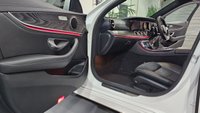 USED 2017 17 MERCEDES-BENZ E-CLASS 2.0 E220d AMG Line Estate 5dr Diesel G-Tronic+ Euro 6 (s/s) (194 ps) 12 MONTHS WARRANTY / 12 MONTHS MOT