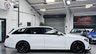 USED 2017 17 MERCEDES-BENZ E-CLASS 2.0 E220d AMG Line Estate 5dr Diesel G-Tronic+ Euro 6 (s/s) (194 ps) 12 MONTHS WARRANTY / 12 MONTHS MOT