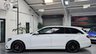 USED 2017 17 MERCEDES-BENZ E-CLASS 2.0 E220d AMG Line Estate 5dr Diesel G-Tronic+ Euro 6 (s/s) (194 ps) 12 MONTHS WARRANTY / 12 MONTHS MOT