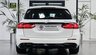 USED 2017 17 MERCEDES-BENZ E-CLASS 2.0 E220d AMG Line Estate 5dr Diesel G-Tronic+ Euro 6 (s/s) (194 ps) 12 MONTHS WARRANTY / 12 MONTHS MOT