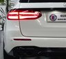 USED 2017 17 MERCEDES-BENZ E-CLASS 2.0 E220d AMG Line Estate 5dr Diesel G-Tronic+ Euro 6 (s/s) (194 ps) 12 MONTHS WARRANTY / 12 MONTHS MOT