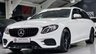 USED 2017 17 MERCEDES-BENZ E-CLASS 2.0 E220d AMG Line Estate 5dr Diesel G-Tronic+ Euro 6 (s/s) (194 ps) 12 MONTHS WARRANTY / 12 MONTHS MOT