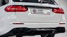 USED 2017 17 MERCEDES-BENZ E-CLASS 2.0 E220d AMG Line Estate 5dr Diesel G-Tronic+ Euro 6 (s/s) (194 ps) 12 MONTHS WARRANTY / 12 MONTHS MOT