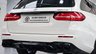 USED 2017 17 MERCEDES-BENZ E-CLASS 2.0 E220d AMG Line Estate 5dr Diesel G-Tronic+ Euro 6 (s/s) (194 ps) 12 MONTHS WARRANTY / 12 MONTHS MOT