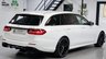 USED 2017 17 MERCEDES-BENZ E-CLASS 2.0 E220d AMG Line Estate 5dr Diesel G-Tronic+ Euro 6 (s/s) (194 ps) 12 MONTHS WARRANTY / 12 MONTHS MOT
