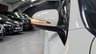 USED 2017 17 MERCEDES-BENZ E-CLASS 2.0 E220d AMG Line Estate 5dr Diesel G-Tronic+ Euro 6 (s/s) (194 ps) 12 MONTHS WARRANTY / 12 MONTHS MOT