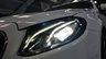USED 2017 17 MERCEDES-BENZ E-CLASS 2.0 E220d AMG Line Estate 5dr Diesel G-Tronic+ Euro 6 (s/s) (194 ps) 12 MONTHS WARRANTY / 12 MONTHS MOT