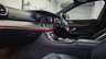 USED 2017 17 MERCEDES-BENZ E-CLASS 2.0 E220d AMG Line Estate 5dr Diesel G-Tronic+ Euro 6 (s/s) (194 ps) 12 MONTHS WARRANTY / 12 MONTHS MOT