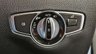 USED 2017 17 MERCEDES-BENZ E-CLASS 2.0 E220d AMG Line Estate 5dr Diesel G-Tronic+ Euro 6 (s/s) (194 ps) 12 MONTHS WARRANTY / 12 MONTHS MOT