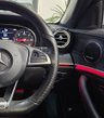 USED 2017 17 MERCEDES-BENZ E-CLASS 2.0 E220d AMG Line Estate 5dr Diesel G-Tronic+ Euro 6 (s/s) (194 ps) 12 MONTHS WARRANTY / 12 MONTHS MOT