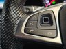USED 2017 17 MERCEDES-BENZ E-CLASS 2.0 E220d AMG Line Estate 5dr Diesel G-Tronic+ Euro 6 (s/s) (194 ps) 12 MONTHS WARRANTY / 12 MONTHS MOT