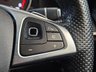 USED 2017 17 MERCEDES-BENZ E-CLASS 2.0 E220d AMG Line Estate 5dr Diesel G-Tronic+ Euro 6 (s/s) (194 ps) 12 MONTHS WARRANTY / 12 MONTHS MOT