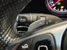 USED 2017 17 MERCEDES-BENZ E-CLASS 2.0 E220d AMG Line Estate 5dr Diesel G-Tronic+ Euro 6 (s/s) (194 ps) 12 MONTHS WARRANTY / 12 MONTHS MOT