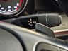 USED 2017 17 MERCEDES-BENZ E-CLASS 2.0 E220d AMG Line Estate 5dr Diesel G-Tronic+ Euro 6 (s/s) (194 ps) 12 MONTHS WARRANTY / 12 MONTHS MOT