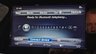 USED 2017 17 MERCEDES-BENZ E-CLASS 2.0 E220d AMG Line Estate 5dr Diesel G-Tronic+ Euro 6 (s/s) (194 ps) 12 MONTHS WARRANTY / 12 MONTHS MOT