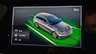 USED 2017 17 MERCEDES-BENZ E-CLASS 2.0 E220d AMG Line Estate 5dr Diesel G-Tronic+ Euro 6 (s/s) (194 ps) 12 MONTHS WARRANTY / 12 MONTHS MOT