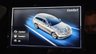 USED 2017 17 MERCEDES-BENZ E-CLASS 2.0 E220d AMG Line Estate 5dr Diesel G-Tronic+ Euro 6 (s/s) (194 ps) 12 MONTHS WARRANTY / 12 MONTHS MOT
