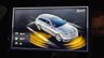 USED 2017 17 MERCEDES-BENZ E-CLASS 2.0 E220d AMG Line Estate 5dr Diesel G-Tronic+ Euro 6 (s/s) (194 ps) 12 MONTHS WARRANTY / 12 MONTHS MOT
