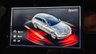 USED 2017 17 MERCEDES-BENZ E-CLASS 2.0 E220d AMG Line Estate 5dr Diesel G-Tronic+ Euro 6 (s/s) (194 ps) 12 MONTHS WARRANTY / 12 MONTHS MOT