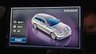 USED 2017 17 MERCEDES-BENZ E-CLASS 2.0 E220d AMG Line Estate 5dr Diesel G-Tronic+ Euro 6 (s/s) (194 ps) 12 MONTHS WARRANTY / 12 MONTHS MOT