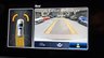 USED 2017 17 MERCEDES-BENZ E-CLASS 2.0 E220d AMG Line Estate 5dr Diesel G-Tronic+ Euro 6 (s/s) (194 ps) 12 MONTHS WARRANTY / 12 MONTHS MOT