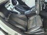 USED 2017 17 MERCEDES-BENZ E-CLASS 2.0 E220d AMG Line Estate 5dr Diesel G-Tronic+ Euro 6 (s/s) (194 ps) 12 MONTHS WARRANTY / 12 MONTHS MOT