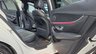 USED 2017 17 MERCEDES-BENZ E-CLASS 2.0 E220d AMG Line Estate 5dr Diesel G-Tronic+ Euro 6 (s/s) (194 ps) 12 MONTHS WARRANTY / 12 MONTHS MOT