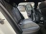 USED 2017 17 MERCEDES-BENZ E-CLASS 2.0 E220d AMG Line Estate 5dr Diesel G-Tronic+ Euro 6 (s/s) (194 ps) 12 MONTHS WARRANTY / 12 MONTHS MOT