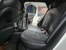 USED 2017 17 MERCEDES-BENZ E-CLASS 2.0 E220d AMG Line Estate 5dr Diesel G-Tronic+ Euro 6 (s/s) (194 ps) 12 MONTHS WARRANTY / 12 MONTHS MOT