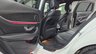 USED 2017 17 MERCEDES-BENZ E-CLASS 2.0 E220d AMG Line Estate 5dr Diesel G-Tronic+ Euro 6 (s/s) (194 ps) 12 MONTHS WARRANTY / 12 MONTHS MOT