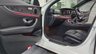 USED 2017 17 MERCEDES-BENZ E-CLASS 2.0 E220d AMG Line Estate 5dr Diesel G-Tronic+ Euro 6 (s/s) (194 ps) 12 MONTHS WARRANTY / 12 MONTHS MOT
