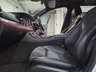 USED 2017 17 MERCEDES-BENZ E-CLASS 2.0 E220d AMG Line Estate 5dr Diesel G-Tronic+ Euro 6 (s/s) (194 ps) 12 MONTHS WARRANTY / 12 MONTHS MOT