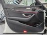 USED 2017 17 MERCEDES-BENZ E-CLASS 2.0 E220d AMG Line Estate 5dr Diesel G-Tronic+ Euro 6 (s/s) (194 ps) 12 MONTHS WARRANTY / 12 MONTHS MOT