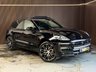 USED 2022 22 PORSCHE MACAN 2.0T T SUV 5dr Petrol PDK 4WD Euro 6 (s/s) (265 ps) 