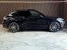 USED 2022 22 PORSCHE MACAN 2.0T T SUV 5dr Petrol PDK 4WD Euro 6 (s/s) (265 ps) 
