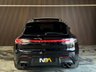 USED 2022 22 PORSCHE MACAN 2.0T T SUV 5dr Petrol PDK 4WD Euro 6 (s/s) (265 ps) 